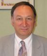 Jean-Luc CORNIERE