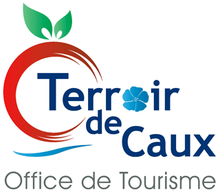 Terroir de Caux - Office de Tourisme