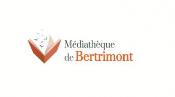 Médiathèque de Bertrimont