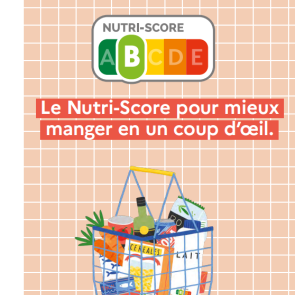 Nutriscore